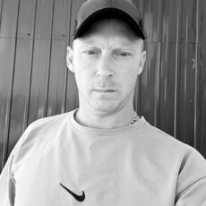 Фотография мужчины Alex, 40 лет из г. Астрахань