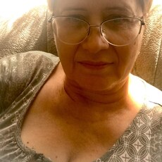 Фотография девушки Елена, 61 год из г. Екатеринбург