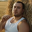 Игорь, 30 лет