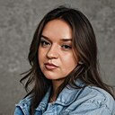 Тетяна, 34 года