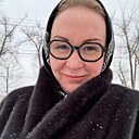 Арина, 52 года