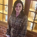 Алёна, 36 лет