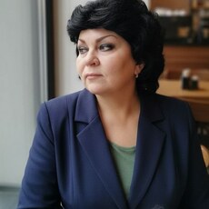 Фотография девушки Ксения, 52 года из г. Житомир