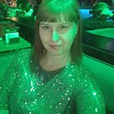 Елена, 43 года