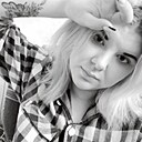 Дарина, 26 лет