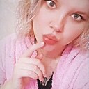 Дарина, 26 лет