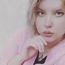 Дарина, 26 лет