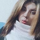 Дарина, 26 лет