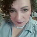 Людмила, 53 года