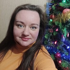 Фотография девушки Любовь, 31 год из г. Харьков