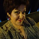 Ирина, 59 лет