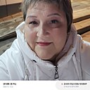 Людмила, 56 лет