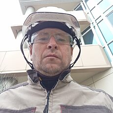 Фотография мужчины Алекс, 46 лет из г. Анапа