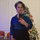 Зарема, 48 лет