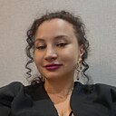 Татьяна, 37 лет