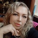 Юлия, 43 года