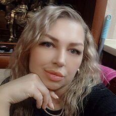 Фотография девушки Юлия, 43 года из г. Благовещенск