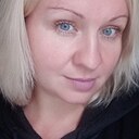 Ирина, 42 года