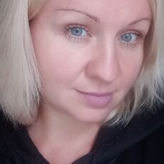 Фотография девушки Ирина, 42 года из г. Собинка