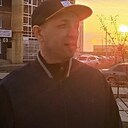 Виталя, 45 лет