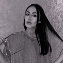 Оксана, 37 лет