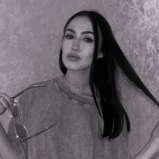 Фотография девушки Оксана, 37 лет из г. Яблоновский