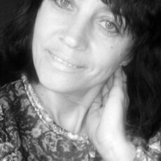 Фотография девушки Елена, 52 года из г. Евпатория