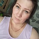 Nadia, 33 года