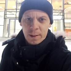 Фотография мужчины Алексей, 43 года из г. Томск