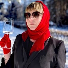 Фотография девушки Ольга, 42 года из г. Воронеж