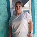 Елена, 35 лет