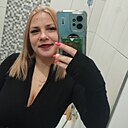 Кристина, 36 лет