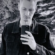 Фотография мужчины Эдуард, 32 года из г. Курганинск