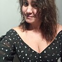 Марья, 45 лет