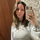 Эвелина, 24 года