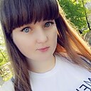 Надюшка, 39 лет