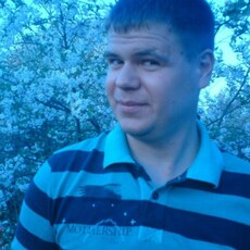 Фотография мужчины Александр, 39 лет из г. Чебоксары