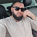 Добрый, 32 года