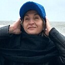 Ирина, 60 лет