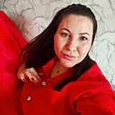 Марго, 39 лет