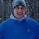 Александр, 37 лет