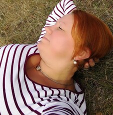 Фотография девушки Катя, 47 лет из г. Ульяновск