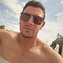 Фернандо, 34 года