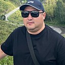 Ердаулет, 33 года