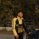 Константин, 29 лет