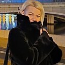 Ирина, 45 лет