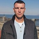 Спроси, 34 года