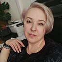 Татьяна, 41 год