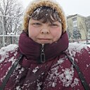 Наталья, 44 года