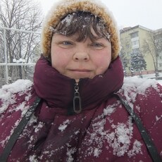 Фотография девушки Наталья, 44 года из г. Антрацит